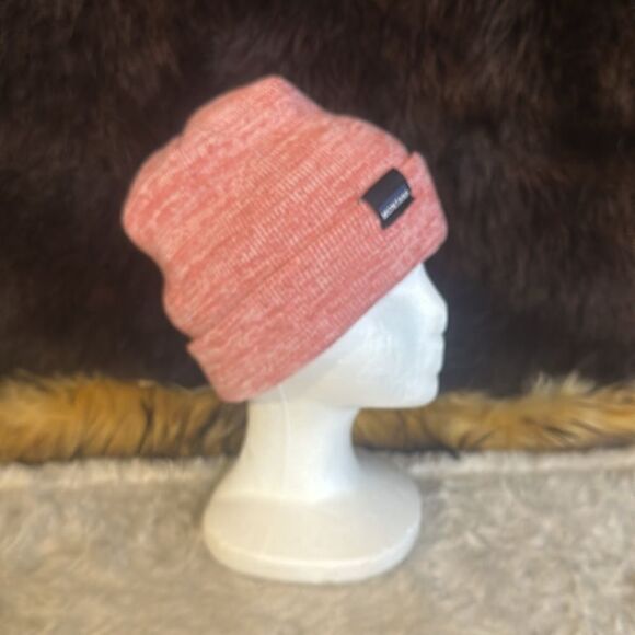 Montana beanie OS (5025D) - Picture 3 of 5